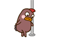 http://upforme.ru/uploads/001b/ef/93/2/t653547.gif