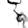 http://upforme.ru/uploads/001b/ef/93/2/t662644.gif