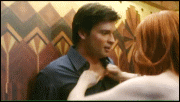 http://upforme.ru/uploads/001b/ef/93/2/t670385.gif