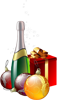 http://upforme.ru/uploads/001b/ef/93/2/t67233.png