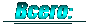http://upforme.ru/uploads/001b/ef/93/2/t675995.gif