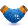 http://upforme.ru/uploads/001b/ef/93/2/t683096.png