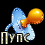 http://upforme.ru/uploads/001b/ef/93/2/t685527.gif