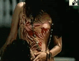 http://upforme.ru/uploads/001b/ef/93/2/t685896.gif
