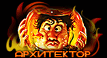 http://upforme.ru/uploads/001b/ef/93/2/t688787.gif