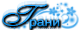 http://upforme.ru/uploads/001b/ef/93/2/t694554.png