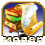 http://upforme.ru/uploads/001b/ef/93/2/t697701.gif