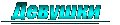 http://upforme.ru/uploads/001b/ef/93/2/t703982.gif