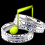 http://upforme.ru/uploads/001b/ef/93/2/t704037.gif