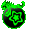 http://upforme.ru/uploads/001b/ef/93/2/t710299.gif