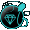 http://upforme.ru/uploads/001b/ef/93/2/t714080.gif