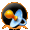 http://upforme.ru/uploads/001b/ef/93/2/t721745.gif