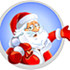 http://upforme.ru/uploads/001b/ef/93/2/t723827.png