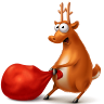 http://upforme.ru/uploads/001b/ef/93/2/t724429.png