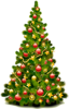 http://upforme.ru/uploads/001b/ef/93/2/t726085.png