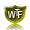 http://upforme.ru/uploads/001b/ef/93/2/t729799.png