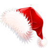 http://upforme.ru/uploads/001b/ef/93/2/t730285.png