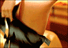 http://upforme.ru/uploads/001b/ef/93/2/t734267.gif