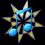 http://upforme.ru/uploads/001b/ef/93/2/t737667.gif