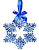 http://upforme.ru/uploads/001b/ef/93/2/t744872.png