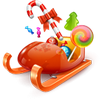http://upforme.ru/uploads/001b/ef/93/2/t746933.png