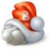 http://upforme.ru/uploads/001b/ef/93/2/t756176.png