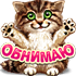 http://upforme.ru/uploads/001b/ef/93/2/t764876.png