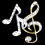 http://upforme.ru/uploads/001b/ef/93/2/t780003.gif