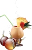 http://upforme.ru/uploads/001b/ef/93/2/t796240.png