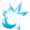 http://upforme.ru/uploads/001b/ef/93/2/t797681.png