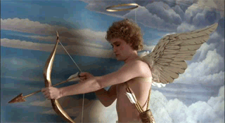 http://upforme.ru/uploads/001b/ef/93/2/t801490.gif