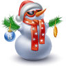 http://upforme.ru/uploads/001b/ef/93/2/t812235.png