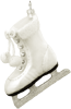 http://upforme.ru/uploads/001b/ef/93/2/t812764.png