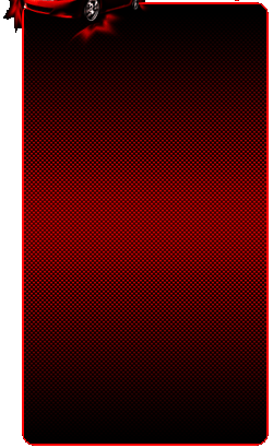 http://upforme.ru/uploads/001b/ef/93/2/t821252.gif