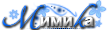 http://upforme.ru/uploads/001b/ef/93/2/t823109.png