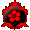 http://upforme.ru/uploads/001b/ef/93/2/t823686.gif