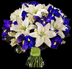 http://upforme.ru/uploads/001b/ef/93/2/t824326.gif