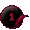 http://upforme.ru/uploads/001b/ef/93/2/t827515.gif