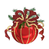http://upforme.ru/uploads/001b/ef/93/2/t829812.png
