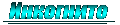 http://upforme.ru/uploads/001b/ef/93/2/t831056.gif