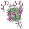 http://upforme.ru/uploads/001b/ef/93/2/t833167.png