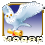 http://upforme.ru/uploads/001b/ef/93/2/t837765.gif