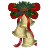 http://upforme.ru/uploads/001b/ef/93/2/t843651.png