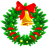 http://upforme.ru/uploads/001b/ef/93/2/t844299.png