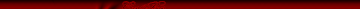 http://upforme.ru/uploads/001b/ef/93/2/t844712.gif