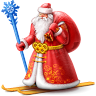 http://upforme.ru/uploads/001b/ef/93/2/t848466.png