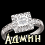 http://upforme.ru/uploads/001b/ef/93/2/t850732.gif