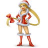 http://upforme.ru/uploads/001b/ef/93/2/t855305.png