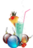 http://upforme.ru/uploads/001b/ef/93/2/t859376.png