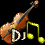 http://upforme.ru/uploads/001b/ef/93/2/t862886.gif